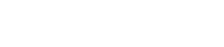 Cabeltec